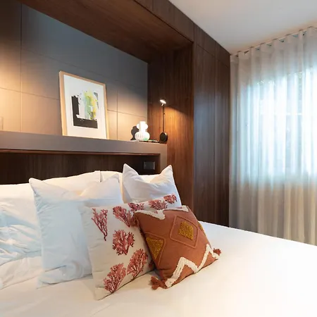Penthouse Samil 비고