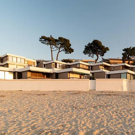 Penthouse Samil